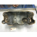 105R007 Left Valve Cover From 1988 Chrysler New Yorker 3.0 105R007 Left Valve Cover From 1988 Chrysler New Yorker 3.0